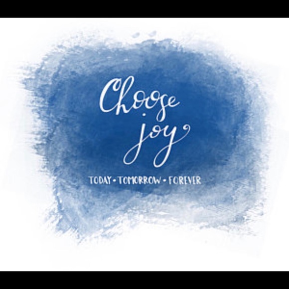 Joy - Picture 1 of 1